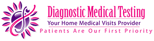 Diagnostic Medical Testing