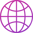 globe.png