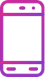 smartphone.png